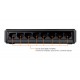 Switch D-Link 8 Portas