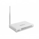 Roteador Wireless Intelbras 