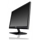 Monitor LED 18,5 LG