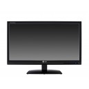 Monitor LED 18,5 LG