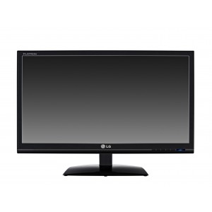 Monitor LED 18,5 LG