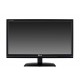 Monitor LED 18,5 LG